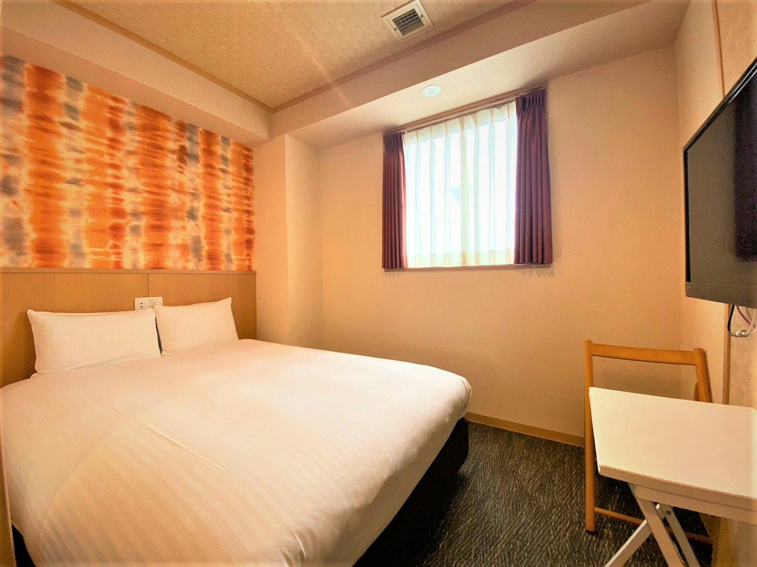 SAKURA SKY HOTEL KASHIWA