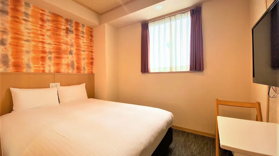 SAKURA SKY HOTEL KASHIWA