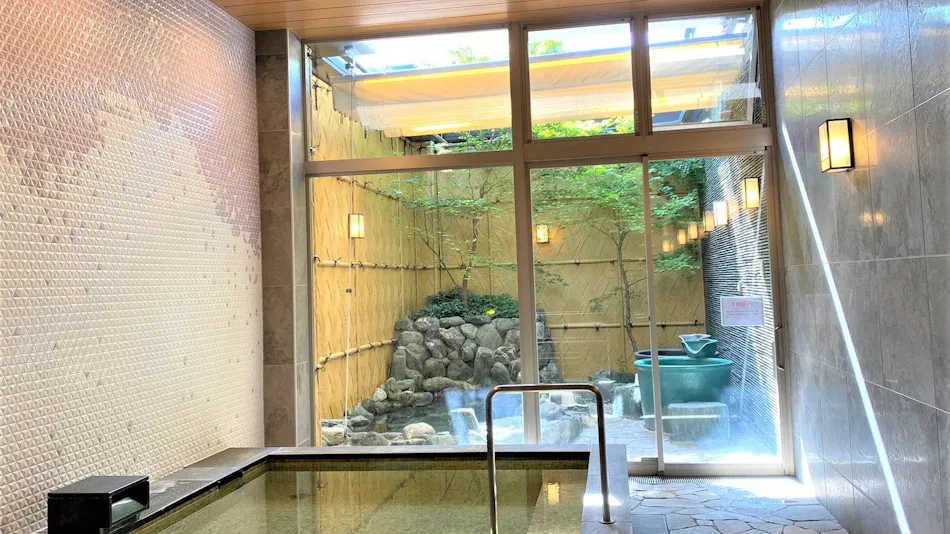 SAKURA SKY HOTEL KASHIWA