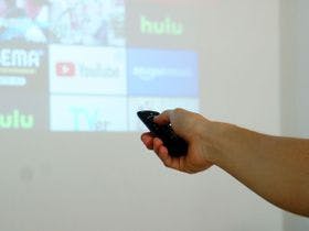 ＷＥ　ＨＯＭＥ　ＨＯＴＥＬ＆ＫＩＴＣＨＥＮ