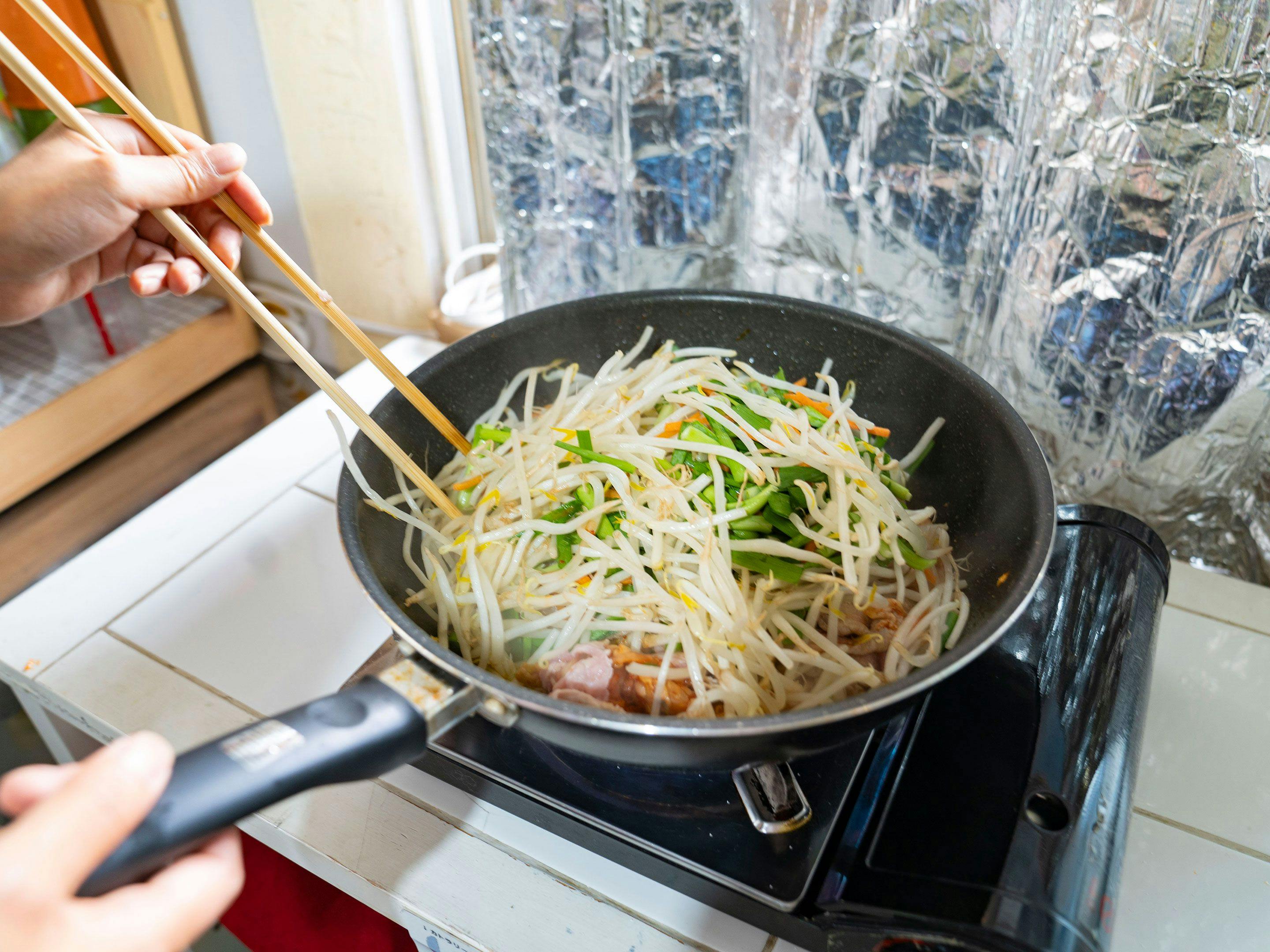 WE HOME HOTEL & KITCHEN Ichikawa/Funabashi