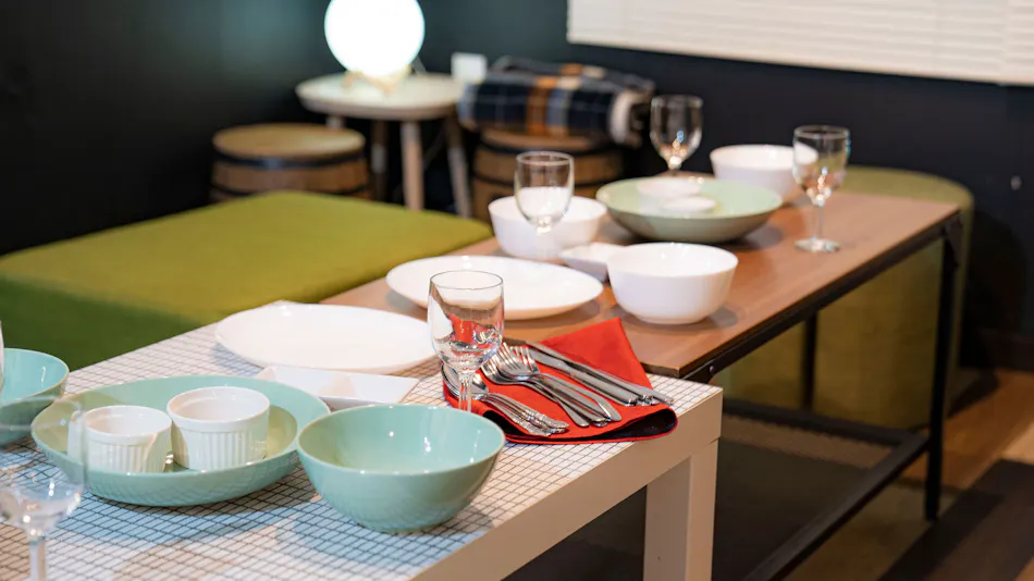 WE HOME HOTEL & KITCHEN Ichikawa/Funabashi