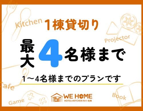 1F フロアマップ