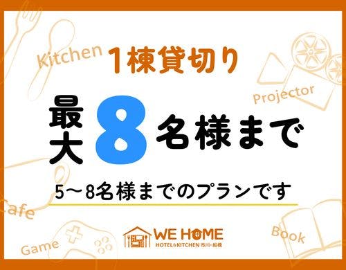 1F フロアマップ