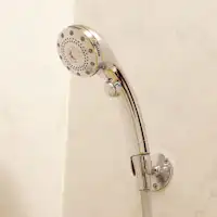 หัวฝักบัว