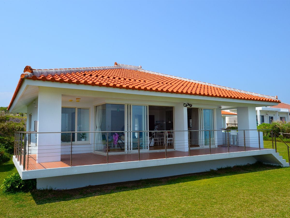 海乃宿うるまんちゅ 宿泊予約なら Yahoo トラベル