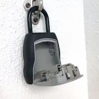 Kunci ada di sini.