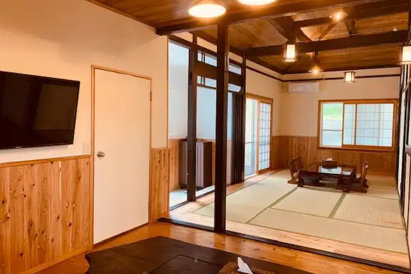施設画像
