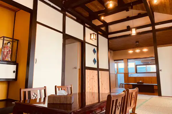 施設画像