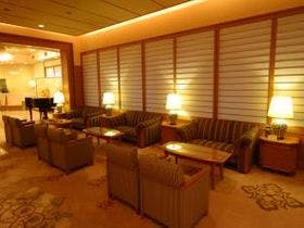 諏訪シティホテル成田屋