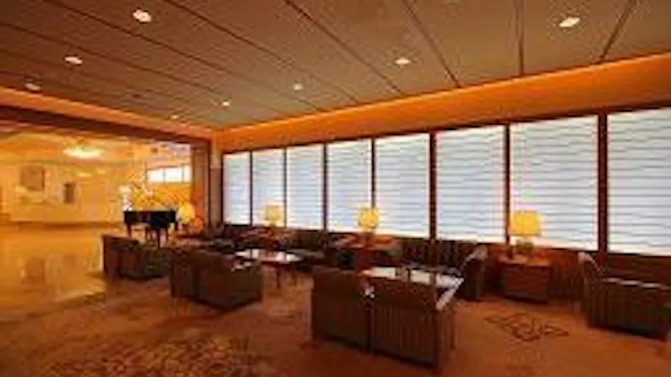 Suwa City Hotel Naritaya