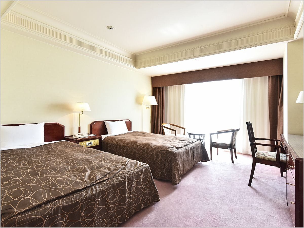 福井アカデミアホテル 宿泊予約なら Yahoo トラベル