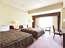 福井アカデミアホテル 宿泊予約なら Yahoo トラベル 福井アカデミアホテル 宿泊予約なら Yahoo トラベル