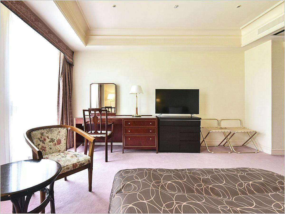 Fukui Academia Hotel