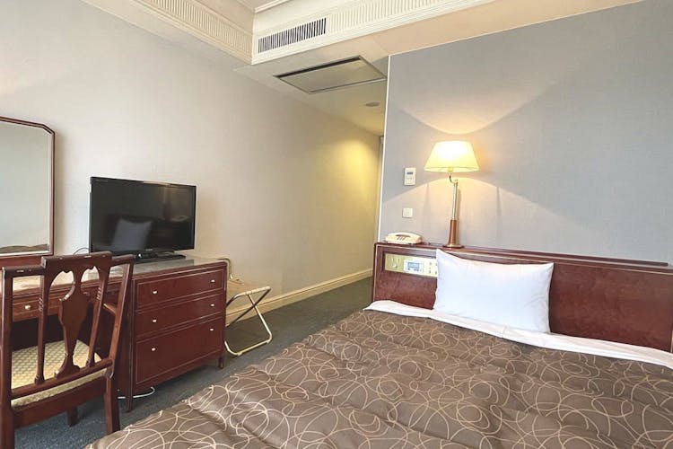 福井アカデミアホテル 宿泊予約なら Yahoo トラベル 福井アカデミアホテル 宿泊予約なら Yahoo トラベル