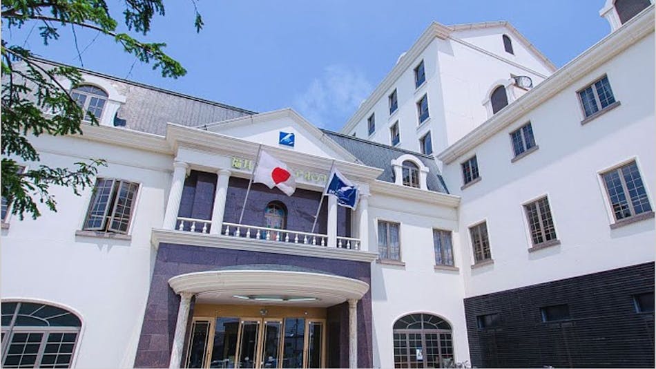 福井の屋内プールありの 一人旅におすすめのホテル 旅館 お得に宿泊予約 Yahoo トラベル 福井の屋内プールありの 一人旅におすすめのホテル 旅館 お得に宿泊予約 Yahoo トラベル