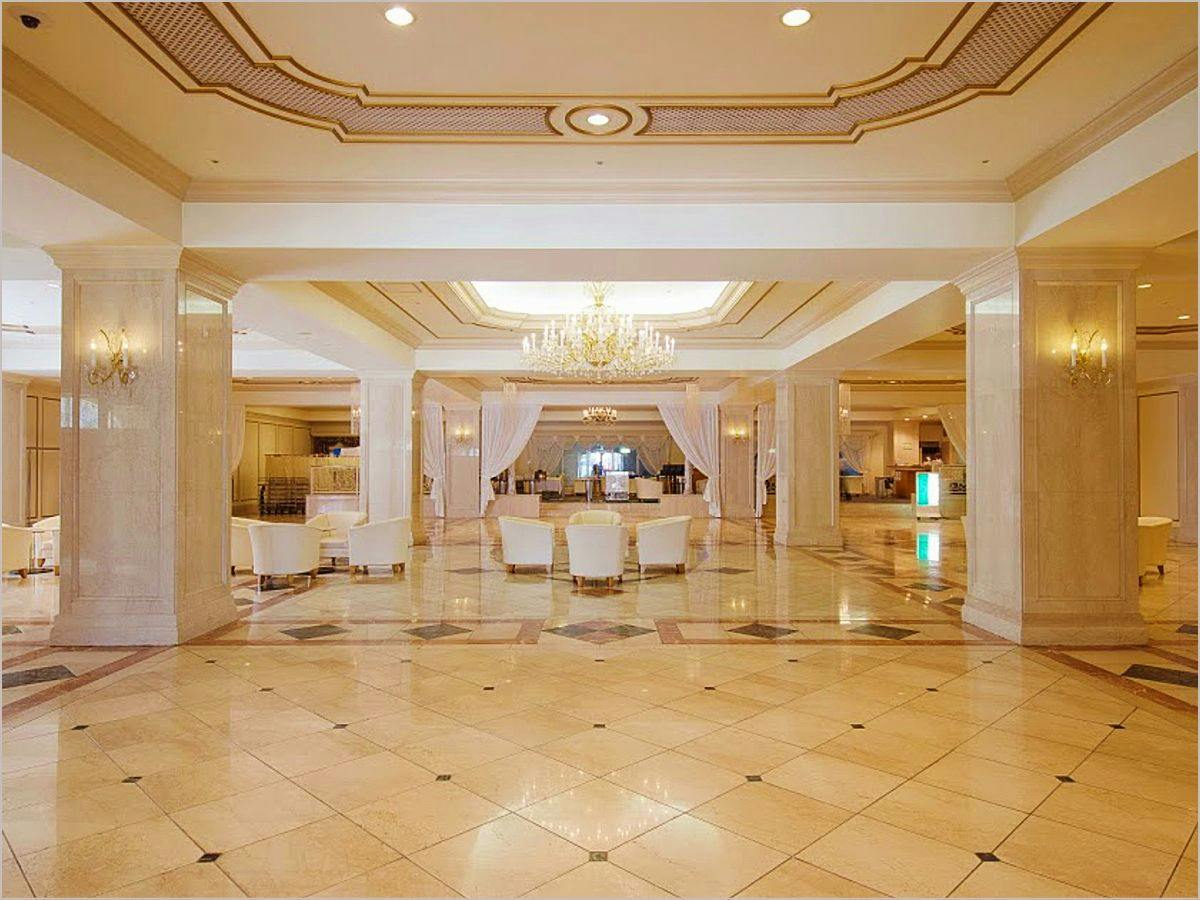 Fukui Academia Hotel