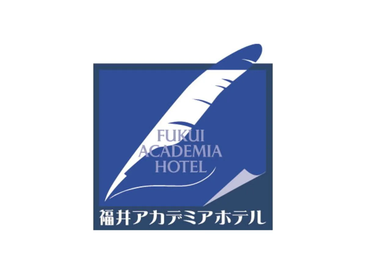 โลโก้โรงแรม