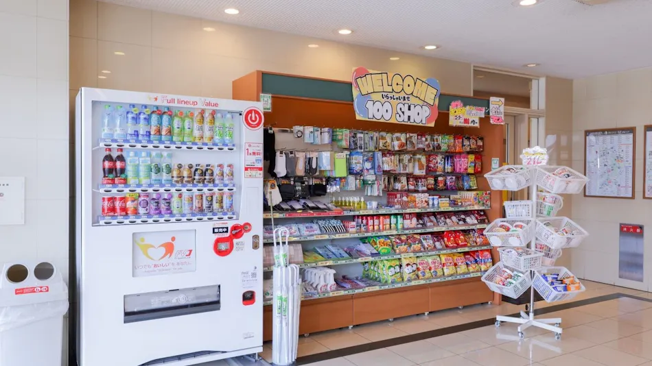 HOTEL AZ Kumamoto Koshi Kita Bypass Branch