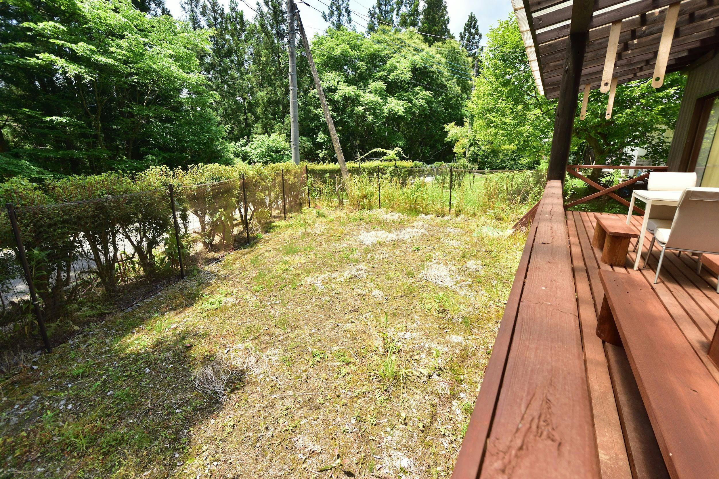 Akasawa Onsen Ryokan