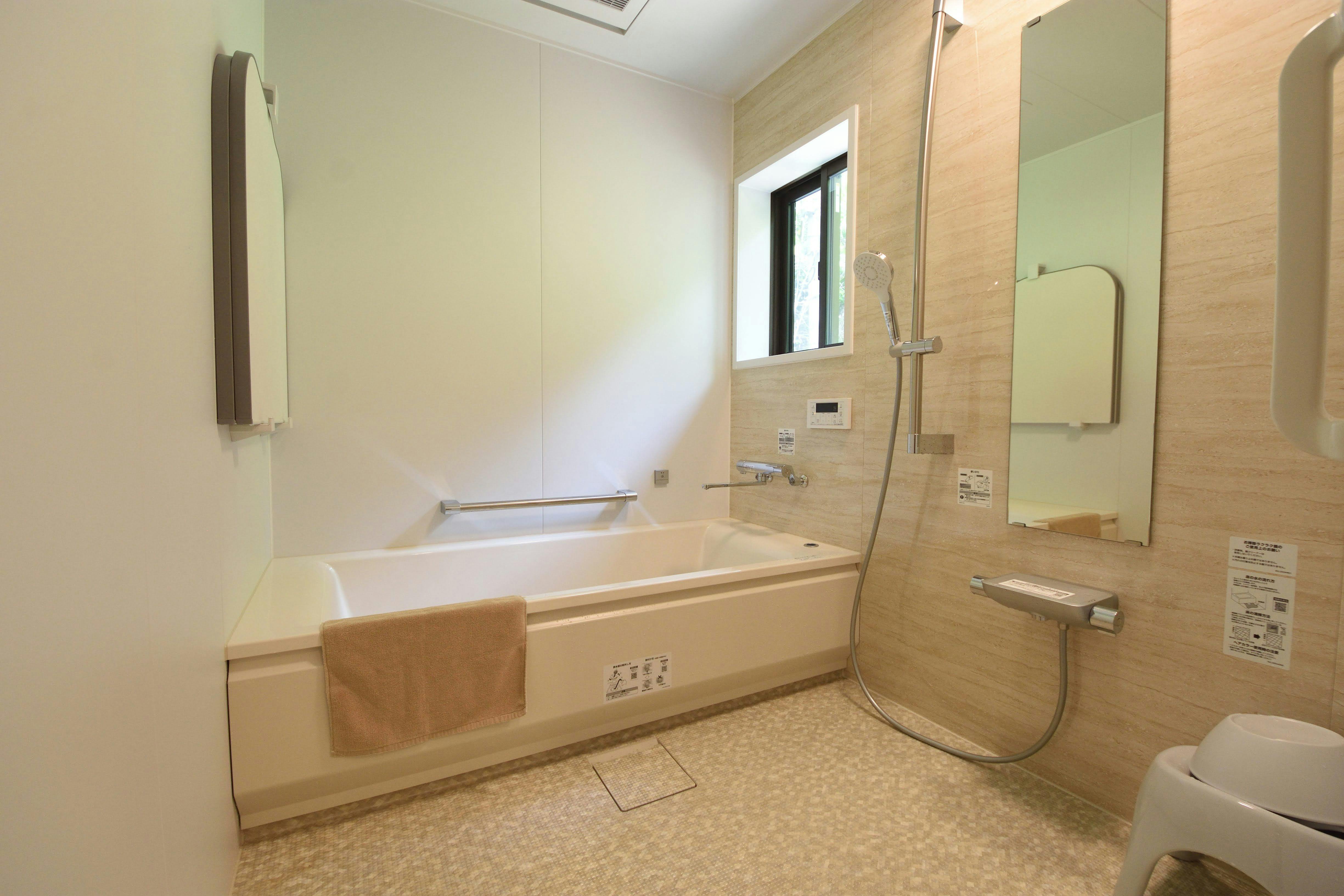 Akasawa Onsen Ryokan