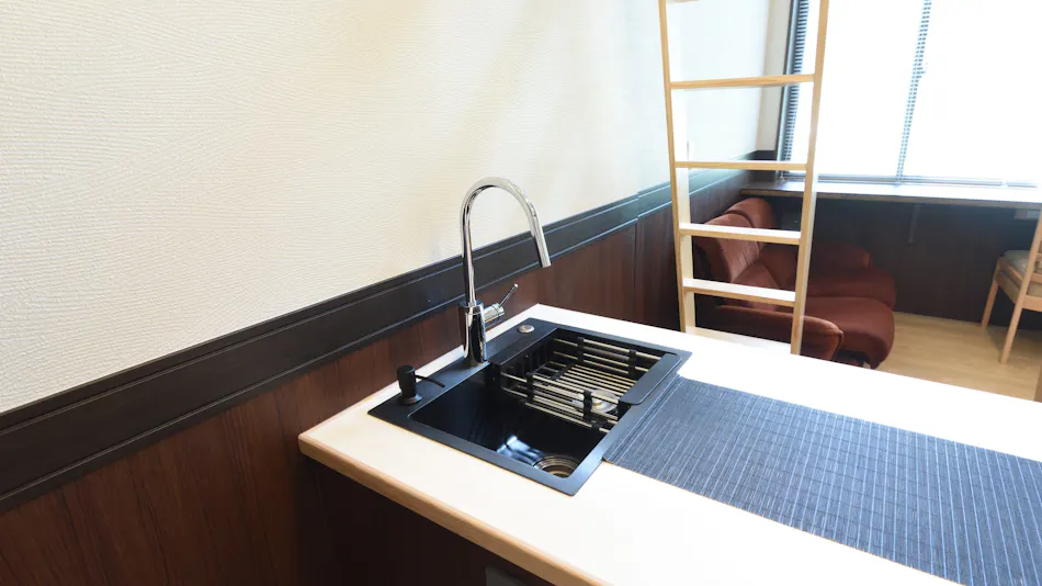Akasawa Onsen Ryokan