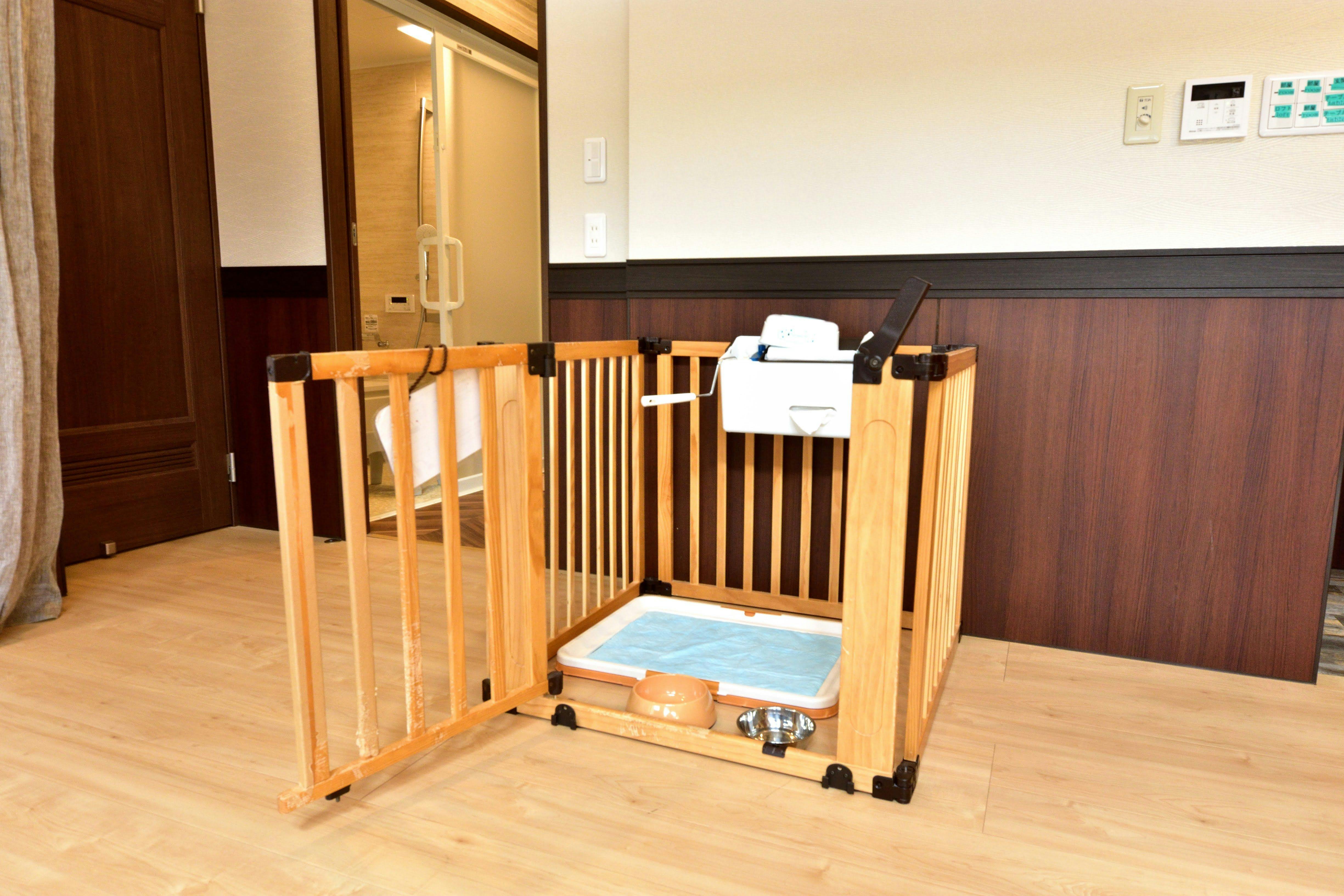 Akasawa Onsen Ryokan