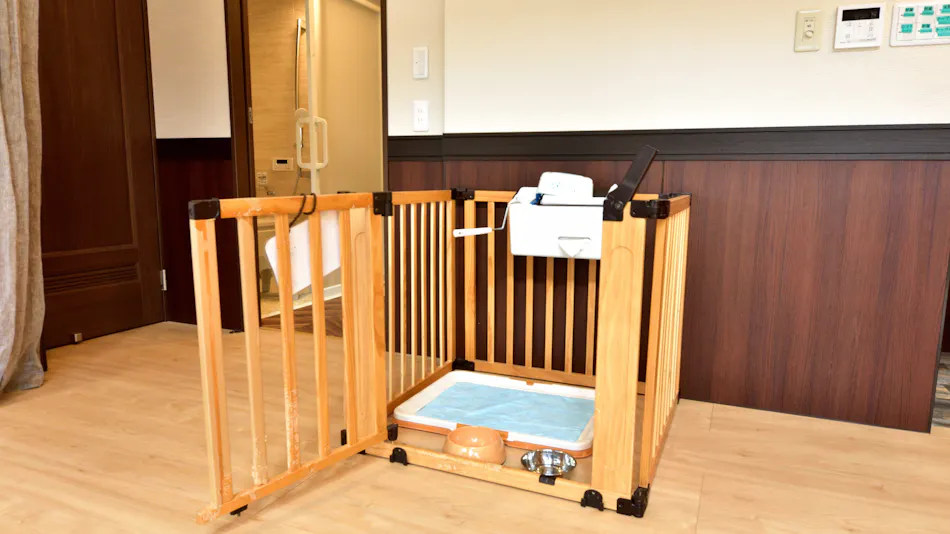 Akasawa Onsen Ryokan