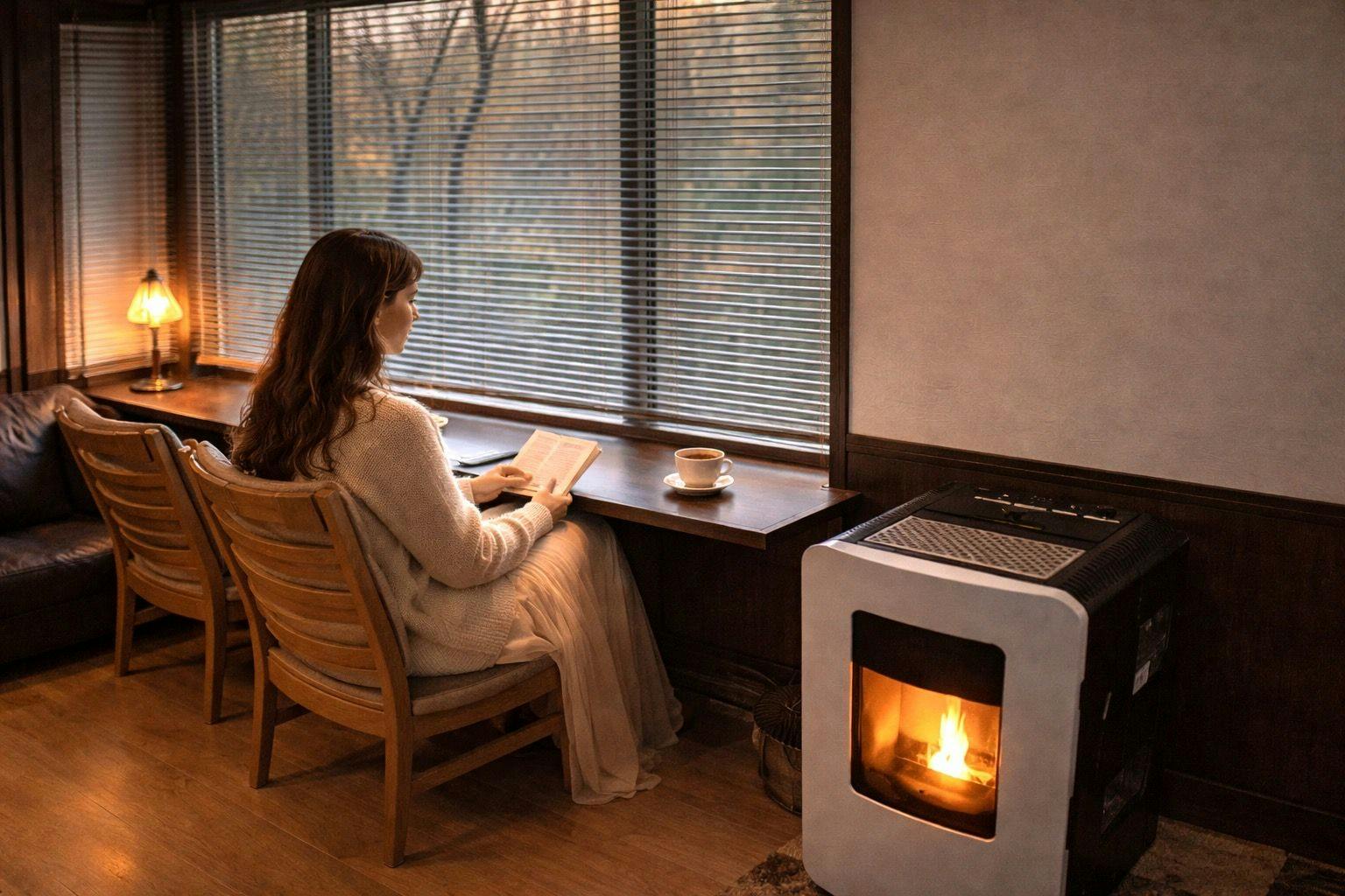 Akasawa Onsen Ryokan