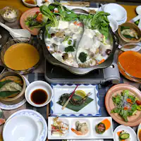 겨울 별미의 제왕 ‘아귀’