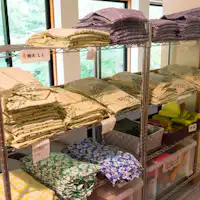 กรุณาเลือกชุดยูกาตะ