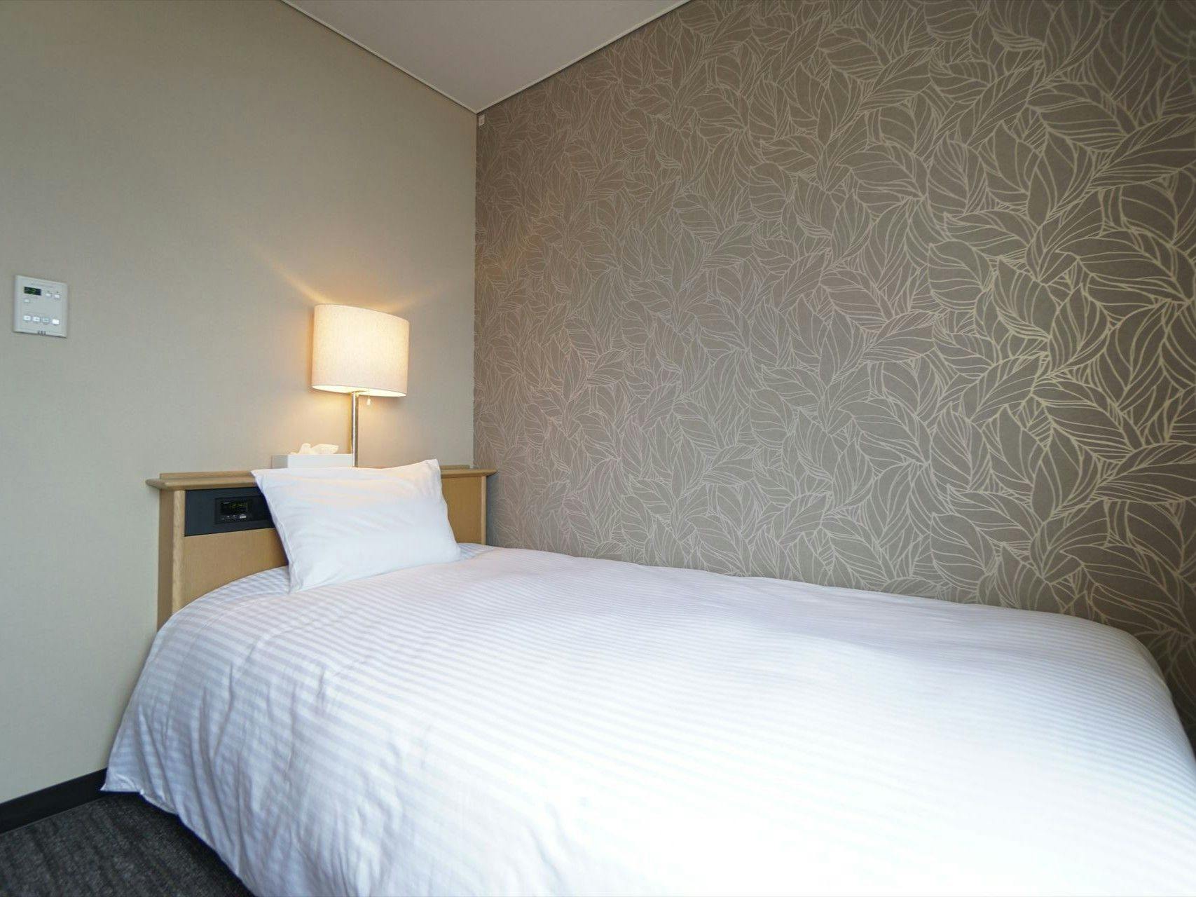 Hotel Maruji