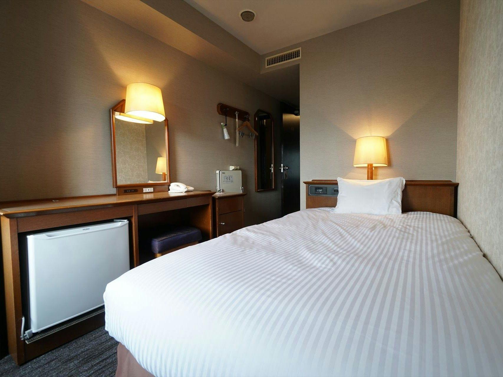 Hotel Maruji