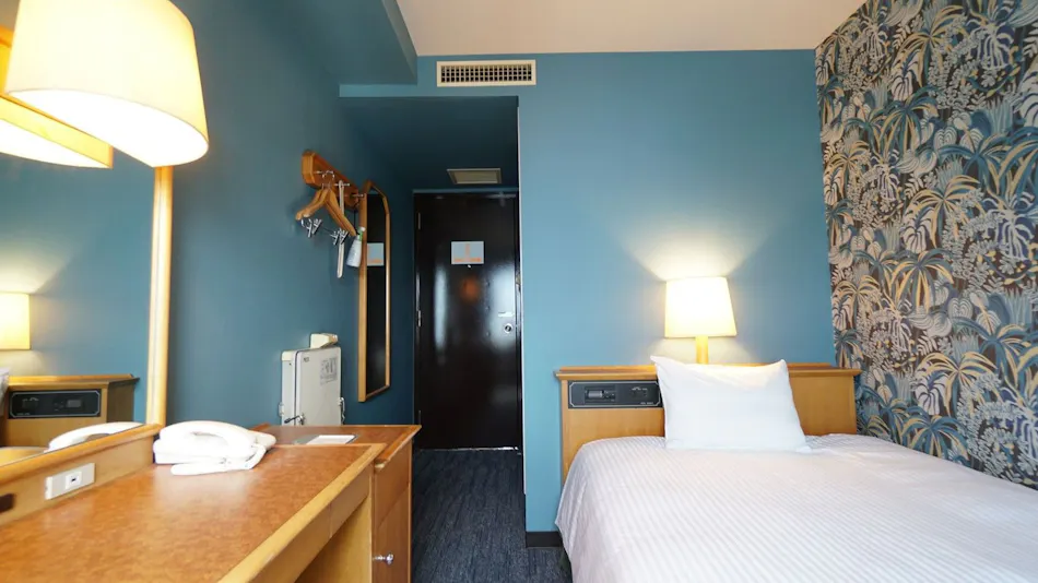 Hotel Maruji
