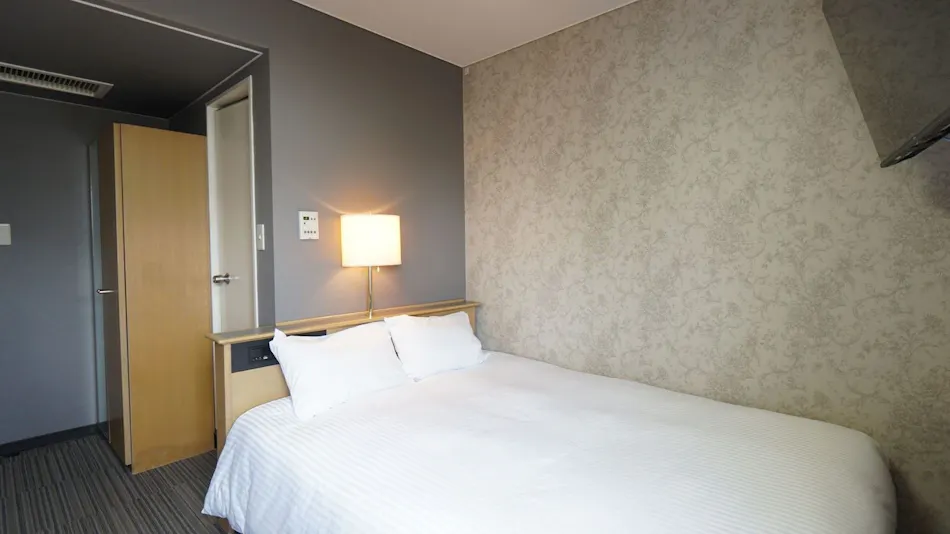 Hotel Maruji