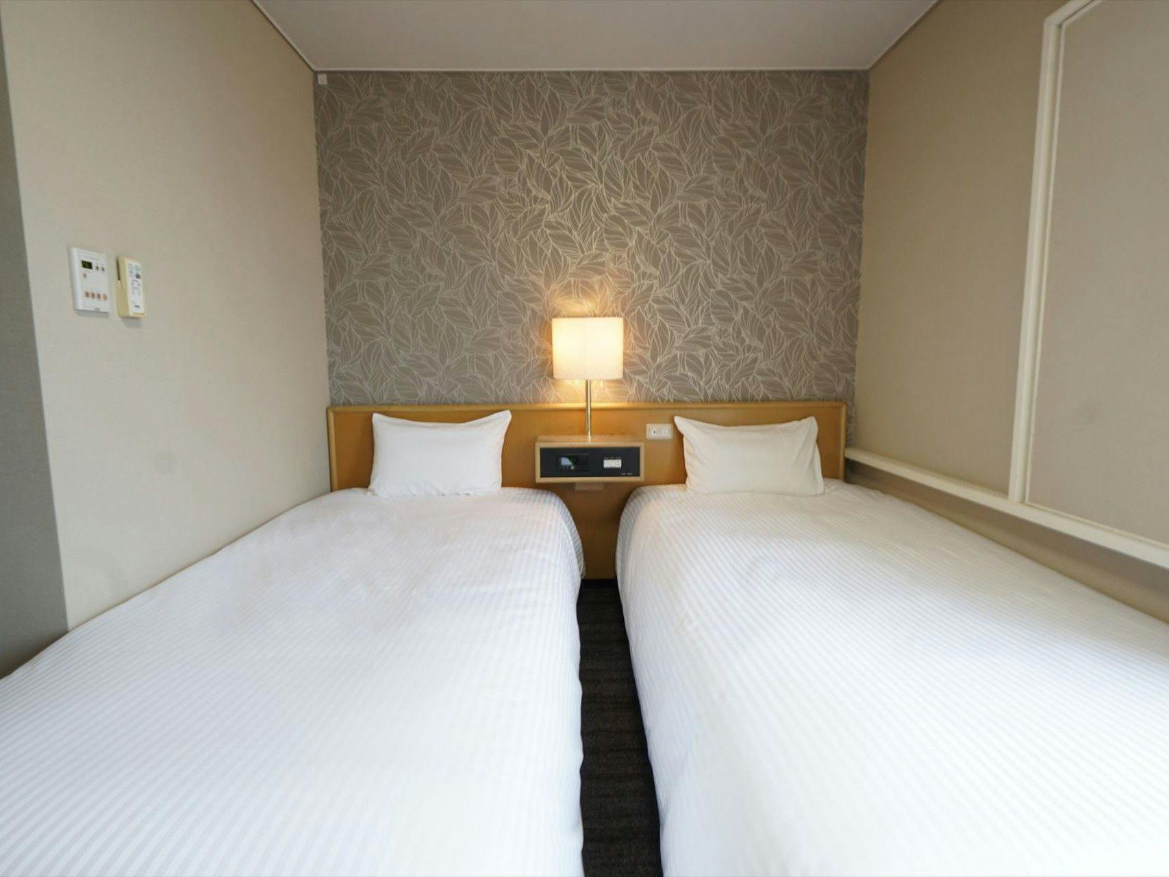 Hotel Maruji