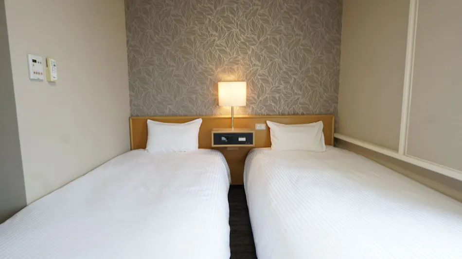 Hotel Maruji