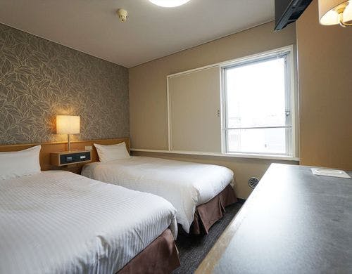 シモンズベット