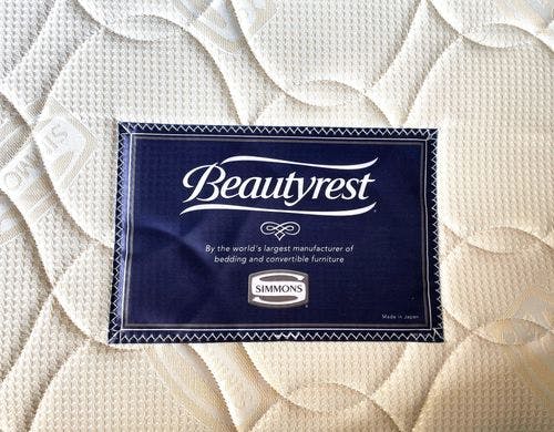 シングルルーム