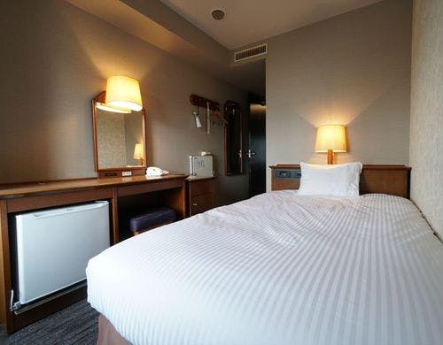 シモンズベット