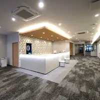 เคาน์เตอร์