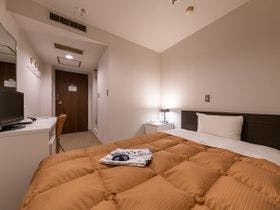 淡路プリンスホテル