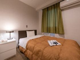 淡路プリンスホテル