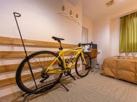 淡路プリンスホテル