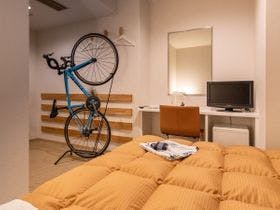 淡路プリンスホテル