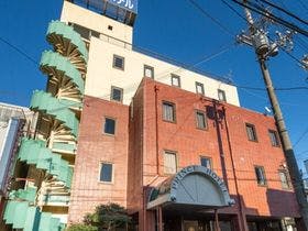 淡路プリンスホテル