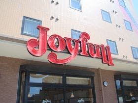 HOTEL AZ 山口下関店