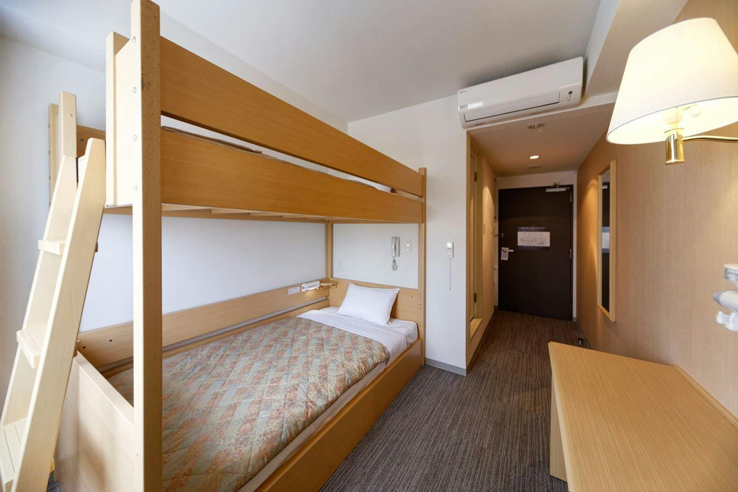 HOTEL AZ Miyazaki Nobeoka