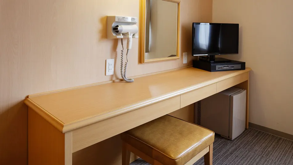 HOTEL AZ Miyazaki Nobeoka