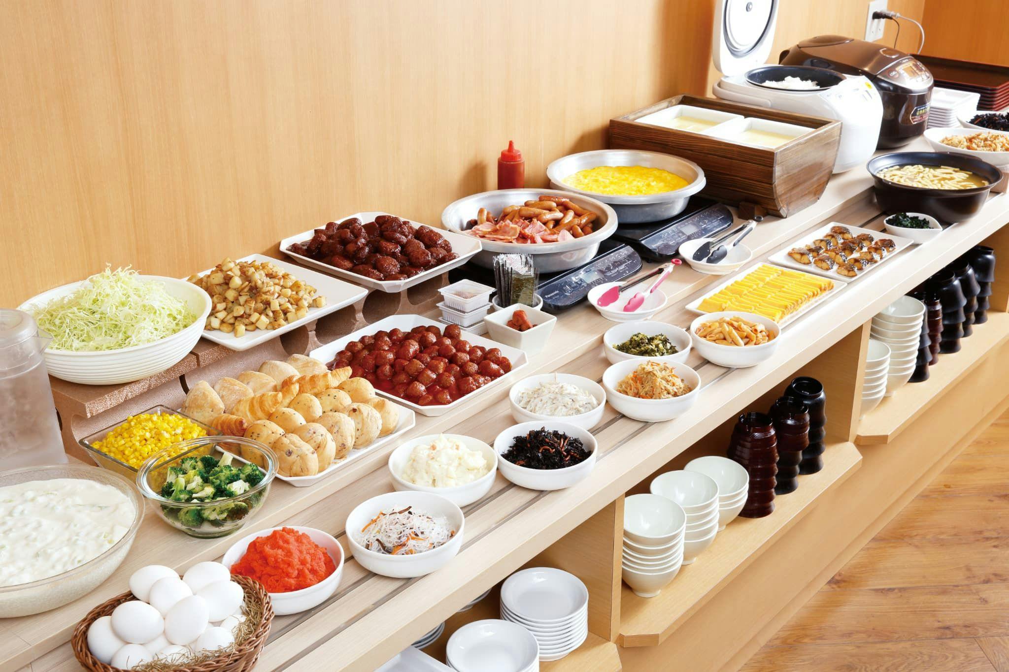 HOTEL AZ Miyazaki Nobeoka